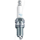Bougie d'allumage de tondeuse NGK DCPR7E