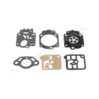 Jeu de membranes adaptable DG-1HK