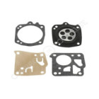 Jeu de membranes adaptable DG-2HS