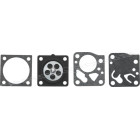 Jeu de membranes Tillotson DG-2HU