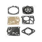Jeu de membranes adaptable DG-5HS