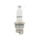 Bougie d'allumage de tondeuse Champion DJ6J