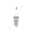 Bougie d'allumage de tondeuse NGK DPR6EA-9