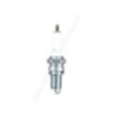 Bougie d'allumage de tondeuse NGK DPR6EA-9