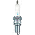 Bougie d'allumage de tondeuse NGK DPR7EA-9