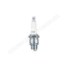 Bougie d'allumage de tondeuse NGK DPR8EA-9