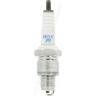 Bougie d'allumage de tondeuse NGK DR4HS