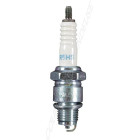 Bougie d'allumage de tondeuse NGK DR5HS