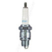 Bougie d'allumage de tondeuse NGK DR5HS