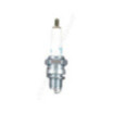 Bougie d'allumage de tondeuse NGK DR6HS