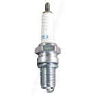 Bougie d'allumage de tondeuse NGK DR7EA