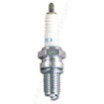 Bougie d'allumage de tondeuse NGK DR7EA