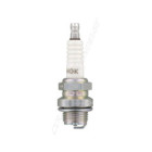 Bougie d'allumage de tondeuse NGK DR8EIX