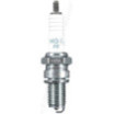 Bougie d'allumage de tondeuse NGK DR8ES-L