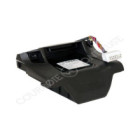 Batterie de robot tondeuse FL-RM02 - 25,6V 3 Ah Lithium (LiFePO4)