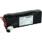Batterie de robot tondeuse FL-RM03 - 25.6V 6 Ah Lithium (LiFePO4)