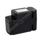 Batterie de robot tondeuse FL-WX03 - 28V 2.5 Ah Li-ion