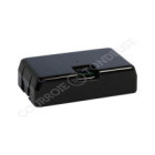 Batterie de robot tondeuse FL-HU08 - Li-ion 18,5 V 2,0 Ah