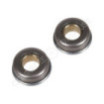 Roulement de tondeuse à rouleaux à épaulement 12,7x27x12,5 mm