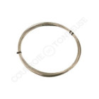 Câble souple 1,5 mm - 15 m
