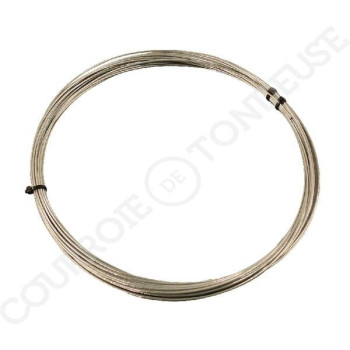 Le modèle de Câble souple 1,5 mm - 15 m - FGP000224