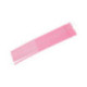 Brosse Westwood CX14898100 - 14936300
