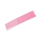 Brosse Westwood CX14898100 - 14936300