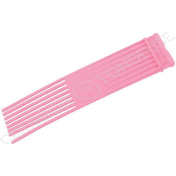 Le modèle de Brosse Westwood CX14898100 - 14936300 - FGP000313