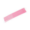 Brosse Westwood CX14898100 - 14936300