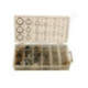 Assortiment de circlips