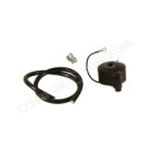 Bobine d'allumage Tecumseh AM30950
