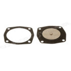 Membrane Tecumseh 23910004