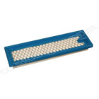 Filtre à air de tondeuse Tecumseh - 23410044