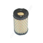 Filtre à air de tondeuse Tecumseh - 23410051, 35066