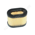 Filtre à air de tondeuse Tecumseh - 36745, 23410060