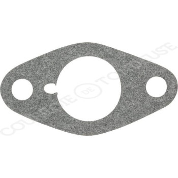 Le modèle de Joint de carburateur Tecumseh - FGP001732
