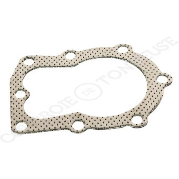 Le modèle de Joint de culasse LAV35 - 29620015, 29620003 - FGP001742