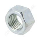 Ecrou filet gauche M12x1,5