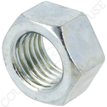 Le modèle de Ecrou filet gauche M12x1,5 - FGP002004