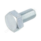Vis filet gauche M10x1,5