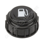 Bouchon Tecumseh 23350019