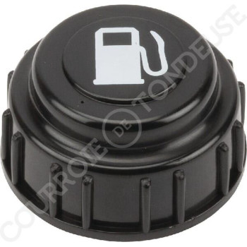 Le modèle de Bouchon Tecumseh 23350019 - FGP005811
