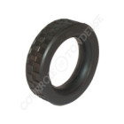 Pneu de tondeuse Honda 8,5" 220x57 - 42861VB5801