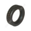Pneu de tondeuse Honda 8,5" 220x57 - 42861VB5801