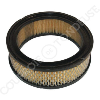 Le modèle de Filtre à air de tondeuse Tecumseh - 32008, 235116 - FGP006037