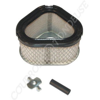 Le modèle de Filtre à air de tondeuse Kohler - 12 083 05-S - FGP006095