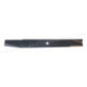 Lame de tondeuse Hayter 560 x 16 mm - 340015