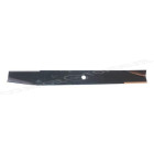 Lame de tondeuse Hayter 560 x 16 mm - 340015