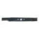 Lame de tondeuse Honda 530 x 21 mm - 72511-VA2-000