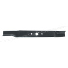 Lame de tondeuse Honda 530 x 21 mm - 72511-VA2-000